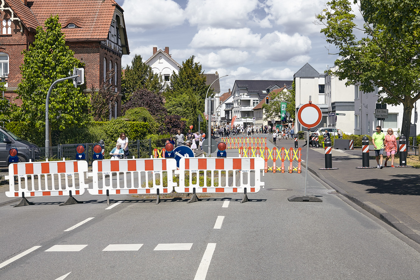 Initiative Breitscheidplatz GmbH